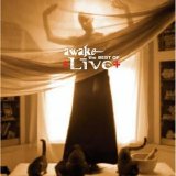 Live - Awake (The Best of Live)