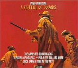 Ennio Morricone - A Fistful Of Sounds