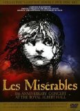 Alain Boublil & Claude-Michel Schönberg - Les Misérables - 10th Anniversary Concert At The Royal Albert Hall