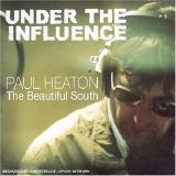 Various artists - Under The Influence: Paul Heaton