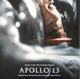 Various artists - Apollo 13