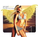 Various artists - Angel Beach - The Second Wave