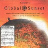 Various artists - Pathaan's Global Sunset