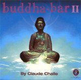 Various artists - Buddha-Bar II