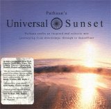 Various artists - Pathaan's Universal Sunset