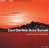 Various artists - Cam del Mar. Ibiza Sunset