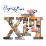 Various artists - Café del Mar - Volumen Trece