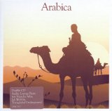 Various artists - Arabica