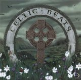 Various artists - Celtic Beats