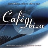 Various artists - Café Ibiza - Vol. 1