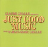 Various artists - Just Good Music