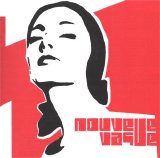 Nouvelle Vague - Nouvelle Vague (Limited edition)