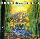 Oliver Shanti - Buddha and Bonsai - Vol. 3