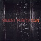 Silent Poets - Sun