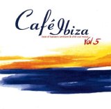 Various artists - Café Ibiza - Vol. 5
