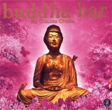 Various artists - Buddha-Bar I