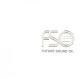 Various artists - Future Sound Of...