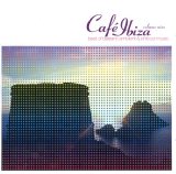 Various artists - Café Ibiza - Vol. 9