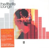 Afterlife - The Lounge