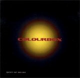 Colourbox - Best of 82/87