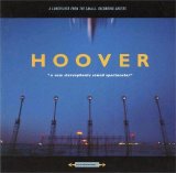 Hoover - A New Stereophonic Sound Spectacular