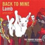Various artists - Back To Mine - Lamb