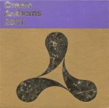 Various artists - Cream Anthems 2001
