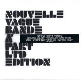 Nouvelle Vague - Bande Ã  Part (Limited edition)
