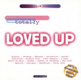 Various artists - Totally Loved Up