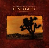 Eagles - The Very Best of The Eagles