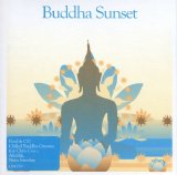 Various artists - Buddha Sunset