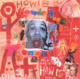 Howie B. - Snatch