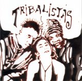 Tribalistas - Tribalistas