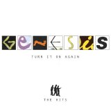 Genesis - Turn it on Again (The Hits)