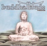 Various artists - Buddhattitude - Freedom