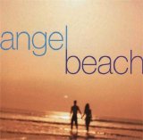 Various artists - Angel Beach