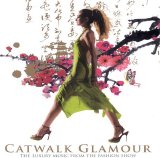 Various artists - Catwalk Glamour