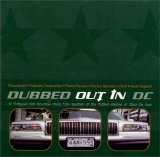 Various artists - Dubbed Out in DC