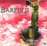 Various artists - Barfly II - By F.K.Junior & Sindress