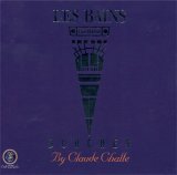 Various artists - Les Bains Douches