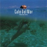 Various artists - CafÃ© del Mar - Volumen Ocho