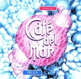 Various artists - Café del Mar - Volumen Dos