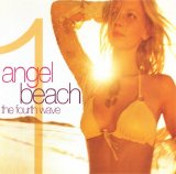 Various artists - Angel Beach - The Fourth Wave