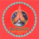 Various artists - Namaste - Experience
