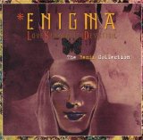 Enigma - Love Sensuality Devotion - The Remix Collection