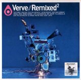 Various artists - Verve Remixed 2