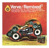 Various artists - Verve Remixed 3