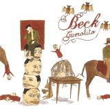 Beck - Guerolito