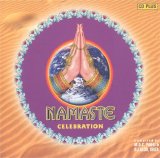 Various artists - Namaste - Celebration