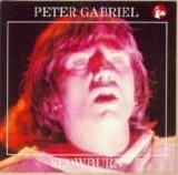 Peter Gabriel - LA 77